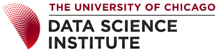 Data Science Institute at UChicago
