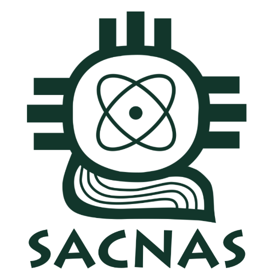 SACNAS