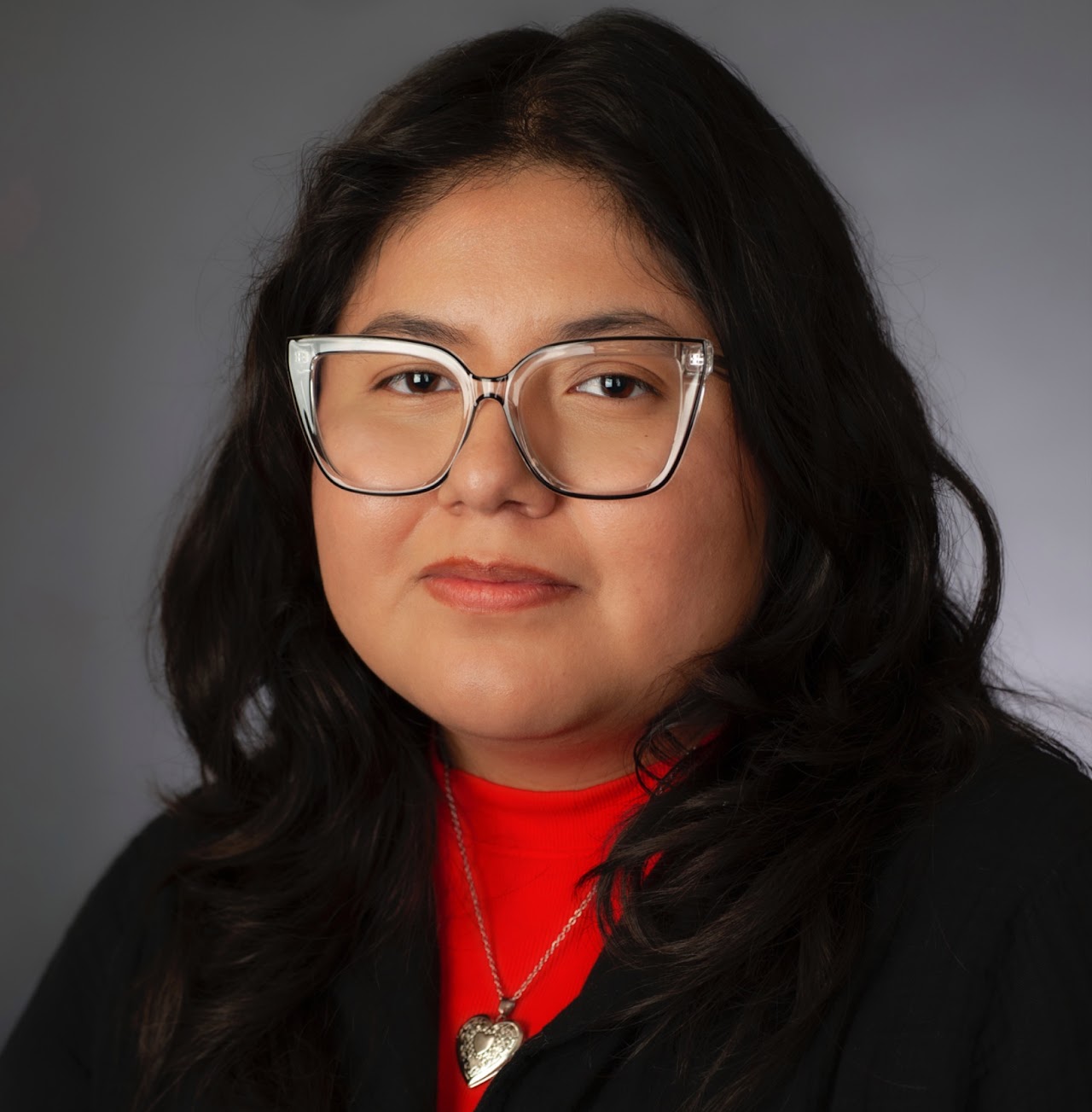 Bethany Hernandez-Torres